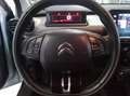 Citroen C4 Cactus 1.6 bluehdi 100cv OK NEOPATENTATI Argent - thumbnail 7