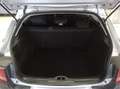 Citroen C4 Cactus 1.6 bluehdi 100cv OK NEOPATENTATI Argent - thumbnail 10
