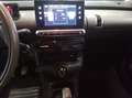 Citroen C4 Cactus 1.6 bluehdi 100cv OK NEOPATENTATI Argent - thumbnail 5