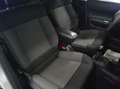 Citroen C4 Cactus 1.6 bluehdi 100cv OK NEOPATENTATI Argent - thumbnail 11