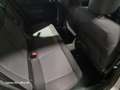 Citroen C4 Cactus 1.6 bluehdi 100cv OK NEOPATENTATI Argent - thumbnail 11