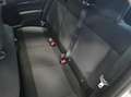 Citroen C4 Cactus 1.6 bluehdi 100cv OK NEOPATENTATI Argent - thumbnail 9