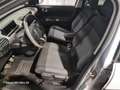 Citroen C4 Cactus 1.6 bluehdi 100cv OK NEOPATENTATI Argent - thumbnail 9