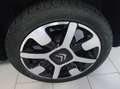 Citroen C4 Cactus 1.6 bluehdi 100cv OK NEOPATENTATI Argent - thumbnail 4