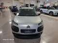 Citroen C4 Cactus 1.6 bluehdi 100cv OK NEOPATENTATI Argent - thumbnail 2