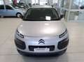 Citroen C4 Cactus 1.6 bluehdi 100cv OK NEOPATENTATI Argent - thumbnail 2