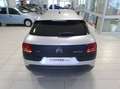 Citroen C4 Cactus 1.6 bluehdi 100cv OK NEOPATENTATI Argent - thumbnail 13