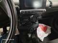 Citroen C4 Cactus 1.6 bluehdi 100cv OK NEOPATENTATI Argento - thumbnail 6