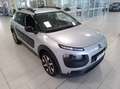 Citroen C4 Cactus 1.6 bluehdi 100cv OK NEOPATENTATI Argent - thumbnail 3