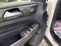 Mercedes-Benz ML 250 bt Premium 4matic auto MOTORE NUOVO/REVISIONATO Wit - thumbnail 22