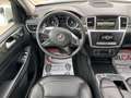 Mercedes-Benz ML 250 bt Premium 4matic auto MOTORE NUOVO/REVISIONATO Wit - thumbnail 16