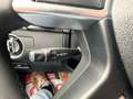 Mercedes-Benz ML 250 bt Premium 4matic auto MOTORE NUOVO/REVISIONATO Wit - thumbnail 21