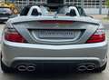 Mercedes-Benz SLK 55 AMG MAGIC SKY / NAPPA / ILS / HARMAN Grau - thumbnail 7