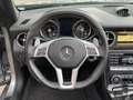 Mercedes-Benz SLK 55 AMG MAGIC SKY / NAPPA / ILS / HARMAN Grau - thumbnail 31