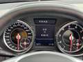 Mercedes-Benz SLK 55 AMG MAGIC SKY / NAPPA / ILS / HARMAN Grau - thumbnail 36