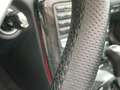 Mercedes-Benz SLK 55 AMG MAGIC SKY / NAPPA / ILS / HARMAN Grau - thumbnail 34