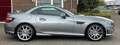Mercedes-Benz SLK 55 AMG MAGIC SKY / NAPPA / ILS / HARMAN Grau - thumbnail 48