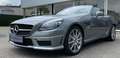 Mercedes-Benz SLK 55 AMG MAGIC SKY / NAPPA / ILS / HARMAN Grau - thumbnail 11