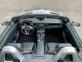 Mercedes-Benz SLK 55 AMG MAGIC SKY / NAPPA / ILS / HARMAN Grau - thumbnail 21