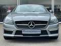 Mercedes-Benz SLK 55 AMG MAGIC SKY / NAPPA / ILS / HARMAN Grau - thumbnail 2