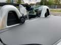 Mercedes-Benz SLK 55 AMG MAGIC SKY / NAPPA / ILS / HARMAN Grau - thumbnail 22