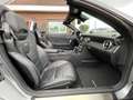 Mercedes-Benz SLK 55 AMG MAGIC SKY / NAPPA / ILS / HARMAN Grau - thumbnail 40