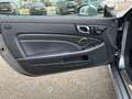 Mercedes-Benz SLK 55 AMG MAGIC SKY / NAPPA / ILS / HARMAN Grau - thumbnail 27