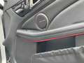 Mercedes-Benz SLK 55 AMG MAGIC SKY / NAPPA / ILS / HARMAN Grau - thumbnail 39
