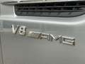 Mercedes-Benz SLK 55 AMG MAGIC SKY / NAPPA / ILS / HARMAN Grau - thumbnail 17