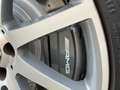 Mercedes-Benz SLK 55 AMG MAGIC SKY / NAPPA / ILS / HARMAN Grau - thumbnail 25