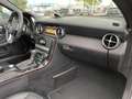 Mercedes-Benz SLK 55 AMG MAGIC SKY / NAPPA / ILS / HARMAN Grau - thumbnail 42