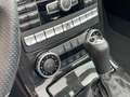Mercedes-Benz SLK 55 AMG MAGIC SKY / NAPPA / ILS / HARMAN Grau - thumbnail 47
