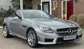 Mercedes-Benz SLK 55 AMG MAGIC SKY / NAPPA / ILS / HARMAN Grau - thumbnail 46
