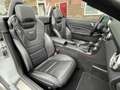 Mercedes-Benz SLK 55 AMG MAGIC SKY / NAPPA / ILS / HARMAN Grau - thumbnail 41