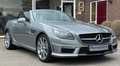 Mercedes-Benz SLK 55 AMG MAGIC SKY / NAPPA / ILS / HARMAN Grau - thumbnail 4