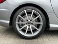 Mercedes-Benz SLK 55 AMG MAGIC SKY / NAPPA / ILS / HARMAN Grau - thumbnail 14