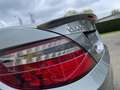 Mercedes-Benz SLK 55 AMG MAGIC SKY / NAPPA / ILS / HARMAN Grau - thumbnail 24