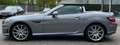 Mercedes-Benz SLK 55 AMG MAGIC SKY / NAPPA / ILS / HARMAN Grau - thumbnail 10