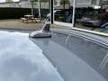Mercedes-Benz SLK 55 AMG MAGIC SKY / NAPPA / ILS / HARMAN Grau - thumbnail 23