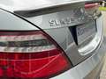 Mercedes-Benz SLK 55 AMG MAGIC SKY / NAPPA / ILS / HARMAN Grau - thumbnail 18