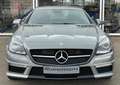 Mercedes-Benz SLK 55 AMG MAGIC SKY / NAPPA / ILS / HARMAN Grau - thumbnail 45