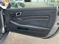 Mercedes-Benz SLK 55 AMG MAGIC SKY / NAPPA / ILS / HARMAN Grau - thumbnail 38