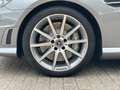 Mercedes-Benz SLK 55 AMG MAGIC SKY / NAPPA / ILS / HARMAN Grau - thumbnail 12