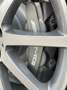 Mercedes-Benz SLK 55 AMG MAGIC SKY / NAPPA / ILS / HARMAN Grau - thumbnail 26