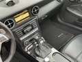Mercedes-Benz SLK 55 AMG MAGIC SKY / NAPPA / ILS / HARMAN Grau - thumbnail 35