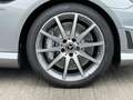 Mercedes-Benz SLK 55 AMG MAGIC SKY / NAPPA / ILS / HARMAN Grau - thumbnail 15