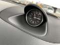 Mercedes-Benz SLK 55 AMG MAGIC SKY / NAPPA / ILS / HARMAN Grau - thumbnail 43