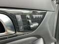 Mercedes-Benz SLK 55 AMG MAGIC SKY / NAPPA / ILS / HARMAN Grau - thumbnail 28
