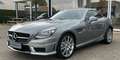 Mercedes-Benz SLK 55 AMG MAGIC SKY / NAPPA / ILS / HARMAN Grau - thumbnail 44