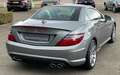 Mercedes-Benz SLK 55 AMG MAGIC SKY / NAPPA / ILS / HARMAN Grau - thumbnail 50